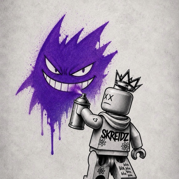 skreidz